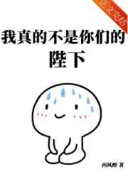 梦的延续