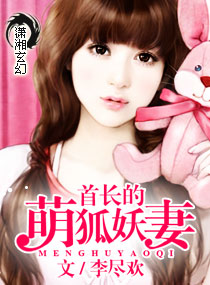 什么样的感情必须分手