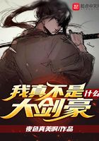 峰会