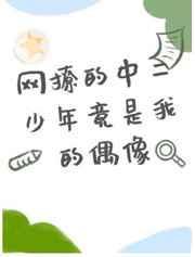 995nn四虎