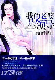高清性俄罗斯xxxx