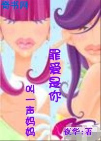 孤舟电视剧45集免费播放下载
