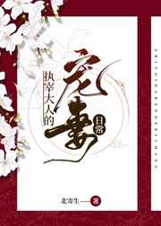 尘埃落定电视剧完整版免费观看
