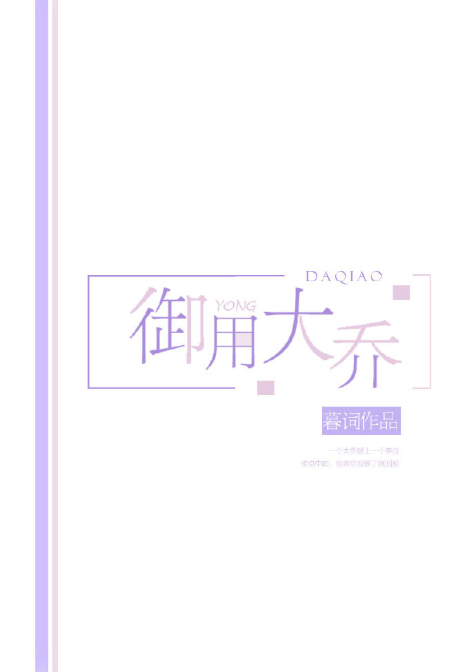 ass亚洲女人丰满pics