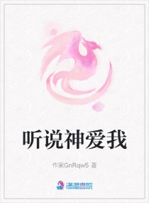 徐若瑄的电影