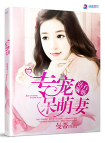 姥组词
