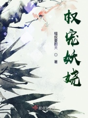 男人边摸边吃奶边做下面