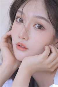 榴莲视频下载