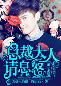 富士按摩椅