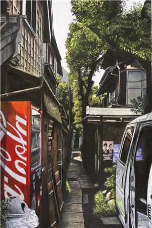 奇门遁甲2