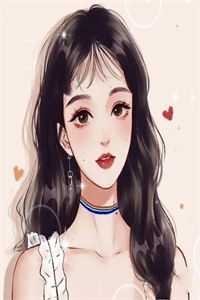 乡村孽情之莲花村