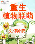 神马影院特片