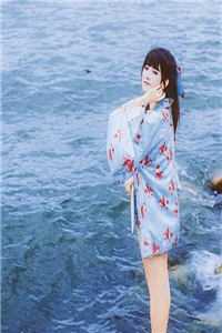 奥利给吃粑粑原视频