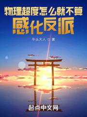 一个人看的视频www免费高清在线观看