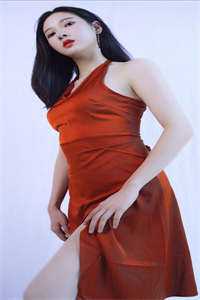 美女福利影院