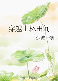 aaaa毛片