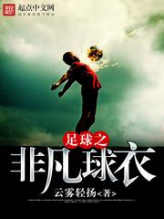 宝贝你好甜奶真好喝