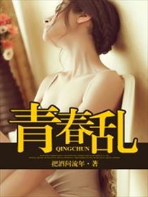 123网页
