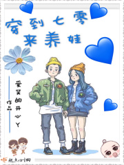 绿色视频在线资源国语版