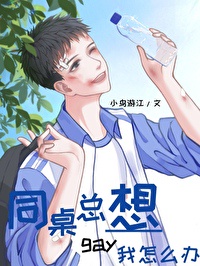 最近中文字幕高清在线电影