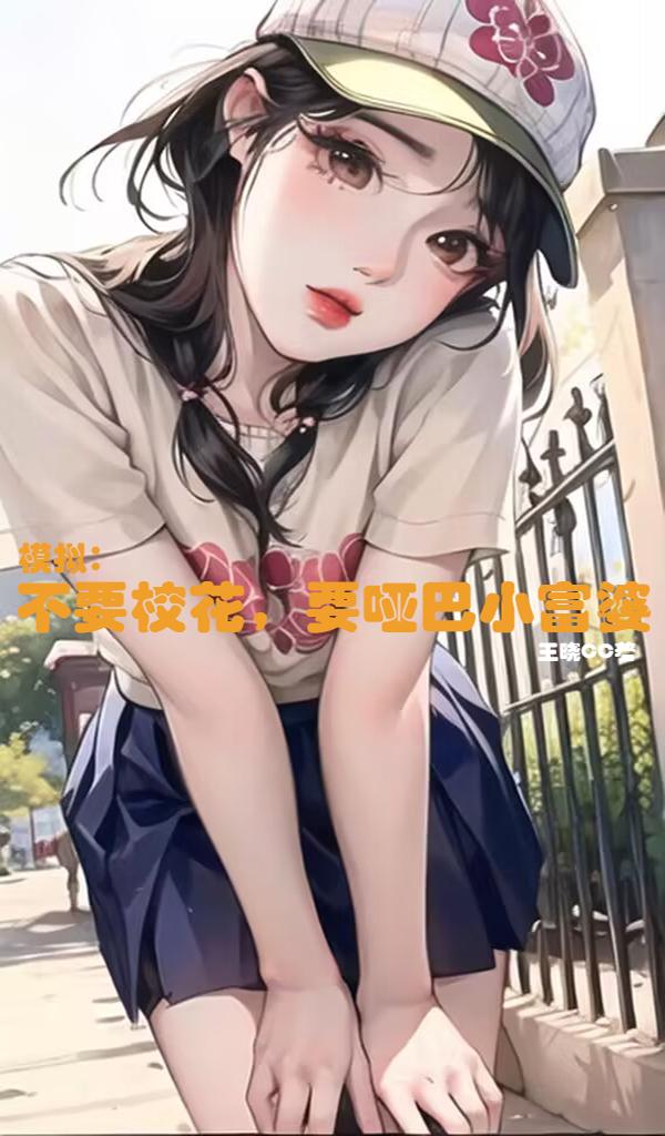 韩国演艺圈1313线观看