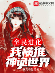 可乐网站