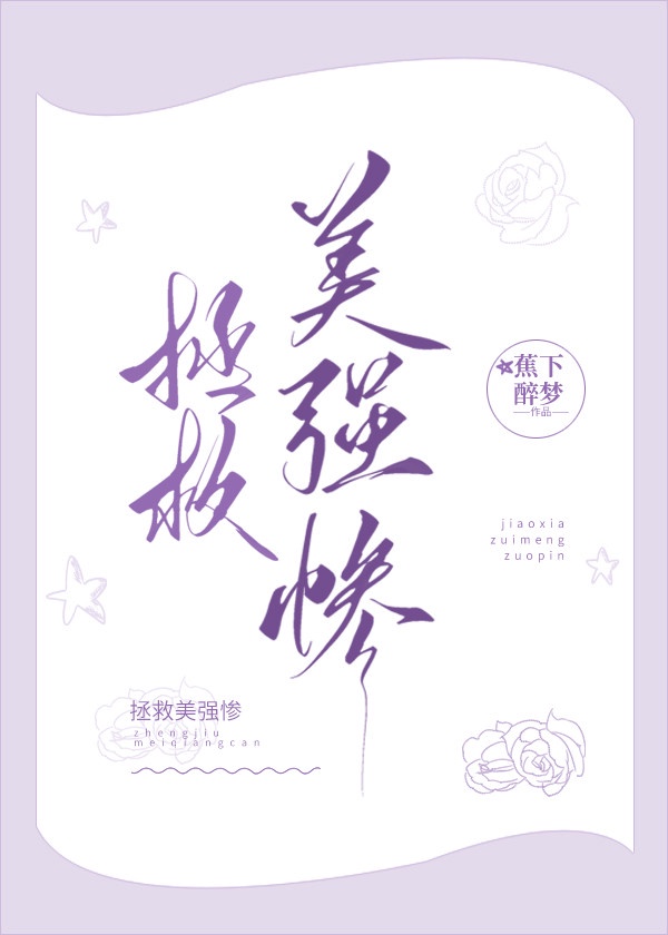光棍影院2o10l8最新版