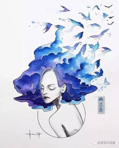 手机软件下载