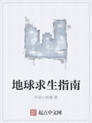 莱芜金点子电子版