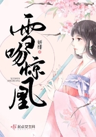 美少女战士国语