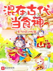 3311电影天堂