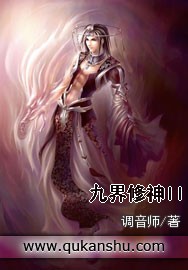 女人的颜色视频大全免费下载播放