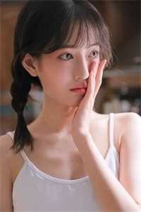 法医秦明 在线观看免费