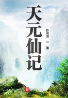 内情韩剧