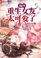 天华百剑