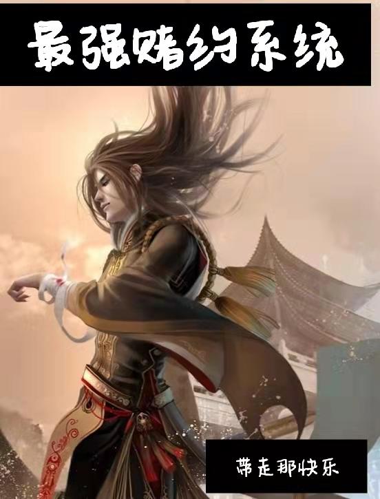 juliaannxxxx高清