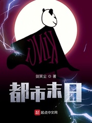 免费的饥渴女qq号码
