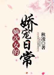 我和农村岳m愉情