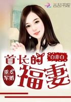 谍中谍2