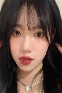 家里没人儿子就C我了