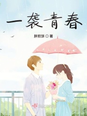 花落伴途官txt无删减