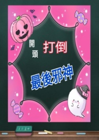 369看片网