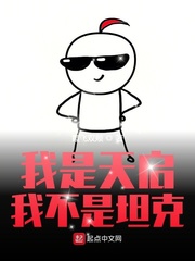 人伦亲情父母儿女的句子简短