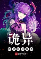 李小璐32分钟视频未删减版