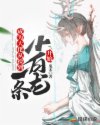 寡妇的肉体完整版