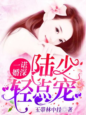 2024国自产拍精品网站不卡