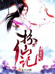 穿越御前侍卫风流后宫
