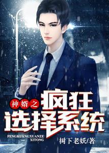 67194网页发布