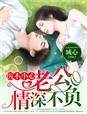 羞羞漫画官方在线阅读页面入口页面弹窗