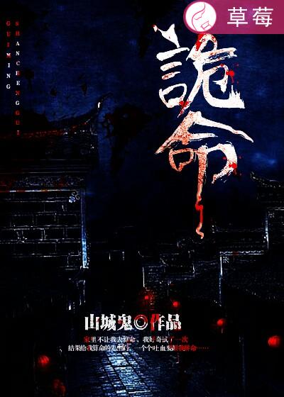 91视频app官方下载